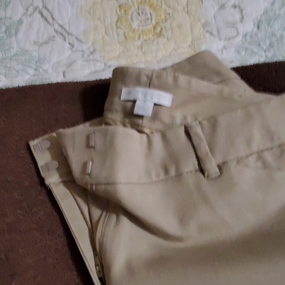 Pants - Picture 2 of 3